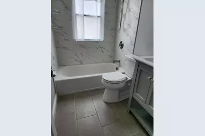 1702 Lang Place NE, Washington, DC 20002 - Photo 12