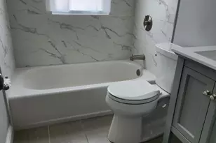 1702 Lang Pl NE, Washington, DC 20002 - Photo 12
