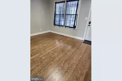 1702 Lang Place NE, Washington, DC 20002 - Photo 4