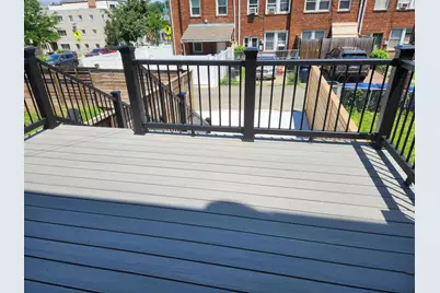 1702 Lang Place NE, Washington, DC 20002 - Photo 24