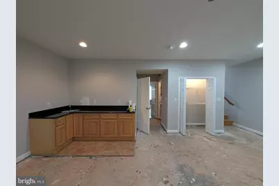 4908 Quarles Street NE, Washington, DC 20019 - Photo 26