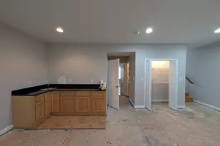 4908 Quarles St NE, Washington, DC 20019 - Photo 26