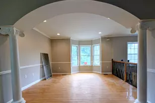 4908 Quarles St NE, Washington, DC 20019 - Photo 36