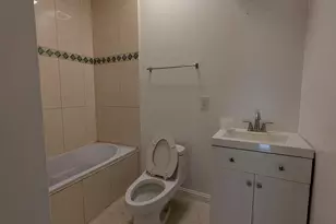 4908 Quarles St NE, Washington, DC 20019 - Photo 18