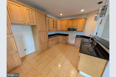 4908 Quarles Street NE, Washington, DC 20019 - Photo 2