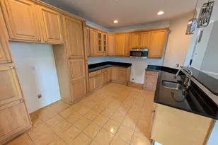 4908 Quarles St NE, Washington, DC 20019 - Photo 2
