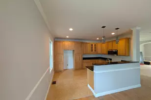 4908 Quarles St NE, Washington, DC 20019 - Photo 1