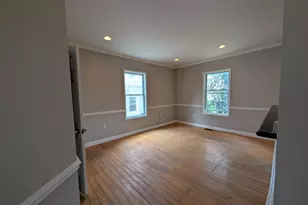 4908 Quarles St NE, Washington, DC 20019 - Photo 6