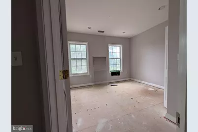 4908 Quarles Street NE, Washington, DC 20019 - Photo 12