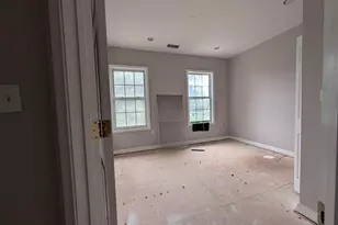 4908 Quarles St NE, Washington, DC 20019 - Photo 12