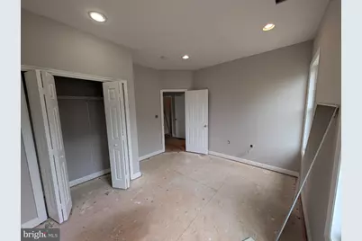 4908 Quarles Street NE, Washington, DC 20019 - Photo 14