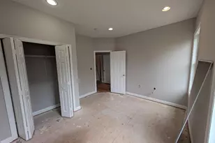 4908 Quarles St NE, Washington, DC 20019 - Photo 14
