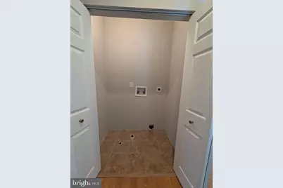 4908 Quarles Street NE, Washington, DC 20019 - Photo 20