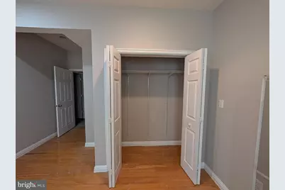 4908 Quarles Street NE, Washington, DC 20019 - Photo 32