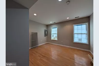 4908 Quarles Street NE, Washington, DC 20019 - Photo 30