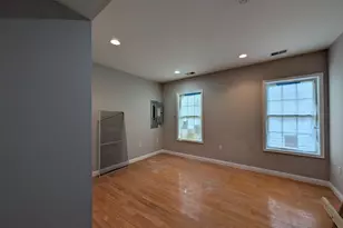 4908 Quarles St NE, Washington, DC 20019 - Photo 30