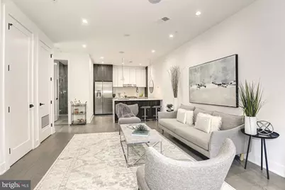 1220 Potomac Avenue SE #7, Washington, DC 20003 - Photo 2