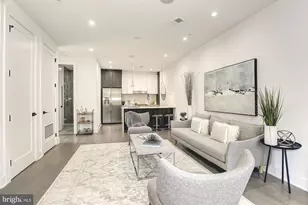 1220 Potomac Ave SE, Washington, DC 20003 - Photo 2