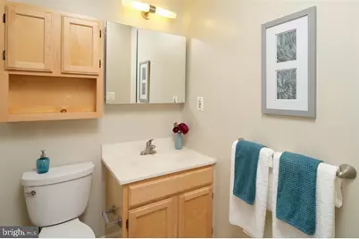 1308 Clifton Street NW #217, Washington, DC 20009 - Photo 22