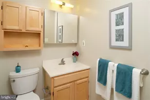 1308 Clifton St NW, Washington, DC 20009 - Photo 22