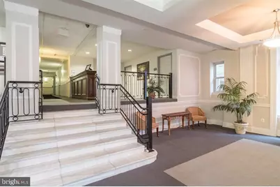 1308 Clifton Street NW #217, Washington, DC 20009 - Photo 6