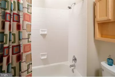 1308 Clifton Street NW #217, Washington, DC 20009 - Photo 24