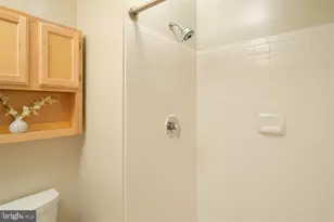 1308 Clifton St NW, Washington, DC 20009 - Photo 34