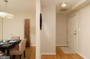 1308 Clifton St NW, Washington, DC 20009 - Photo 14