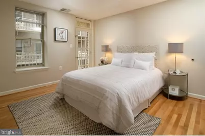 1308 Clifton Street NW #217, Washington, DC 20009 - Photo 28