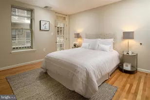 1308 Clifton St NW, Washington, DC 20009 - Photo 28