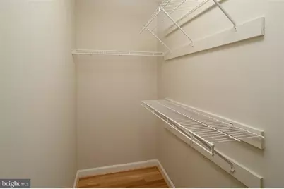 1308 Clifton Street NW #217, Washington, DC 20009 - Photo 32