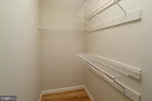 1308 Clifton St NW, Washington, DC 20009 - Photo 32