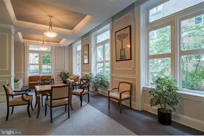 1308 Clifton Street NW #217, Washington, DC 20009 - Photo 8
