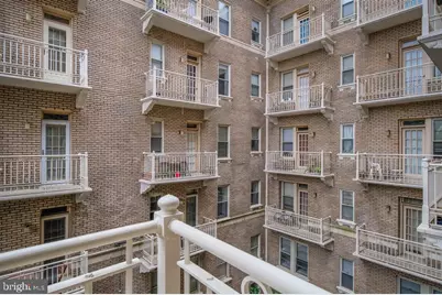 1308 Clifton Street NW #217, Washington, DC 20009 - Photo 26