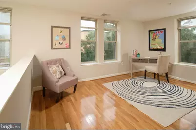 1308 Clifton Street NW #217, Washington, DC 20009 - Photo 2