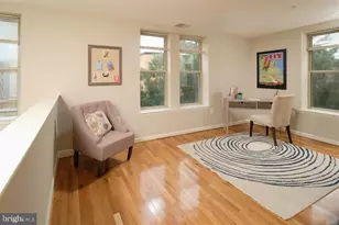 1308 Clifton St NW, Washington, DC 20009 - Photo 2
