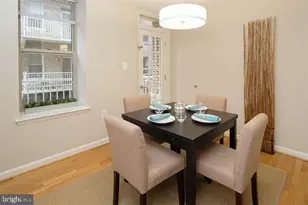 1308 Clifton St NW, Washington, DC 20009 - Photo 12