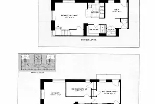 1308 Clifton St NW, Washington, DC 20009 - Photo 38
