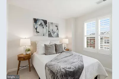 4960 6th Street NE, Washington, DC 20017 - Photo 22