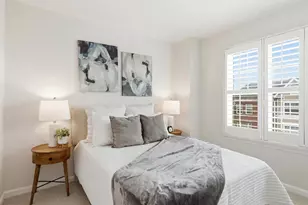 4960 6th St NE, Washington, DC 20017 - Photo 22