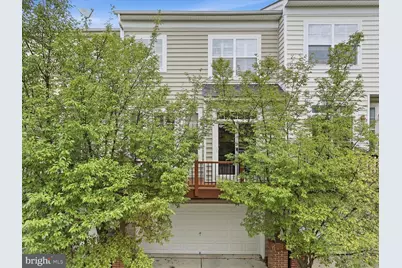 4960 6th Street NE, Washington, DC 20017 - Photo 30