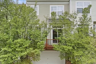 4960 6th St NE, Washington, DC 20017 - Photo 30