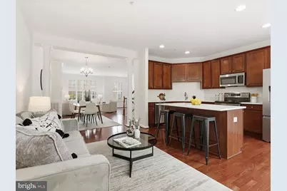 4960 6th Street NE, Washington, DC 20017 - Photo 12