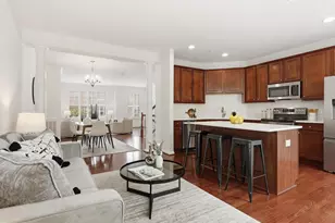 4960 6th St NE, Washington, DC 20017 - Photo 12