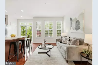 4960 6th Street NE, Washington, DC 20017 - Photo 10