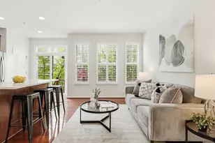 4960 6th St NE, Washington, DC 20017 - Photo 10