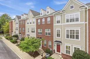 4960 6th St NE, Washington, DC 20017 - Photo 2
