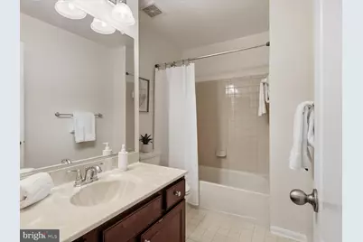 4960 6th Street NE, Washington, DC 20017 - Photo 24