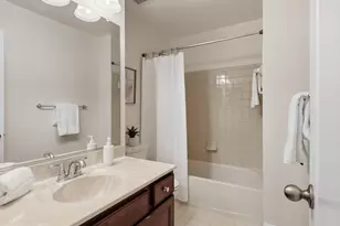 4960 6th St NE, Washington, DC 20017 - Photo 24