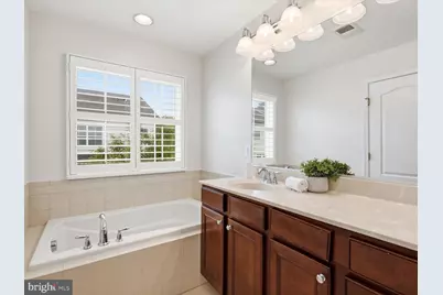 4960 6th Street NE, Washington, DC 20017 - Photo 20